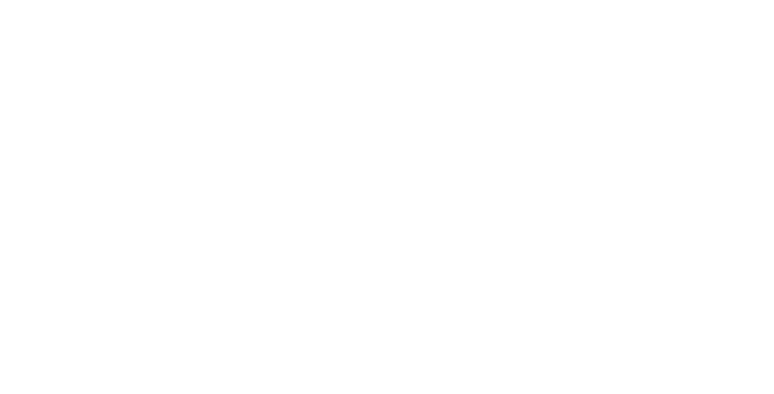 NedCertify